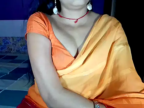 ADHYA__'s cam snapshot