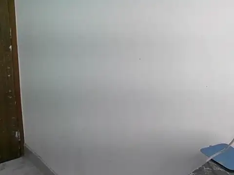 ASOY_'s cam snapshot