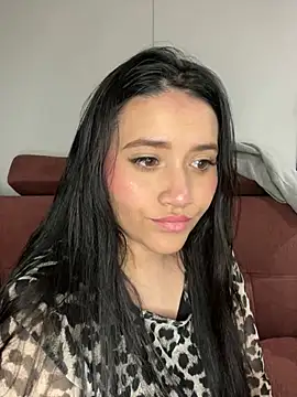 Veronica_Wins_'s cam snapshot