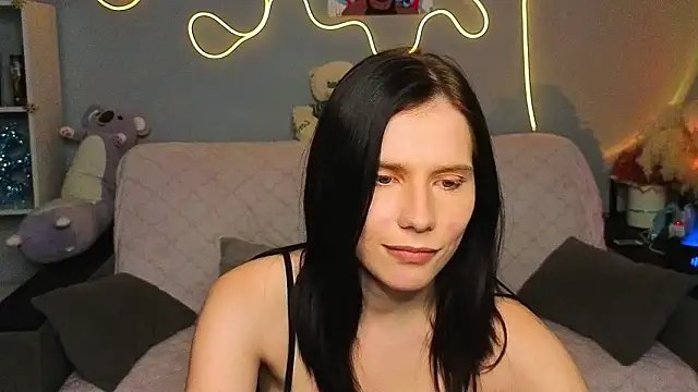 JinxMoon's cam snapshot