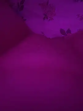 Business_pussy69's cam snapshot