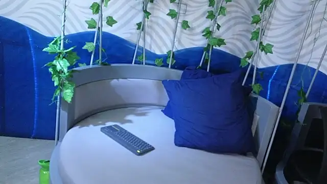 TheKing_39_'s cam snapshot