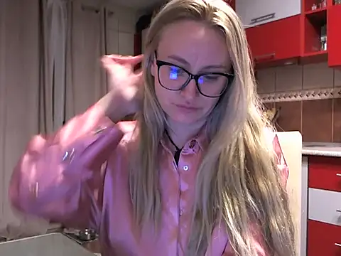 Nataly_Rosy's cam snapshot