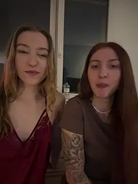 romyxxs's cam snapshot