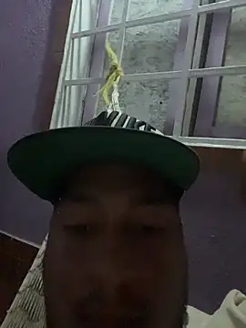 Danny_black11's cam snapshot