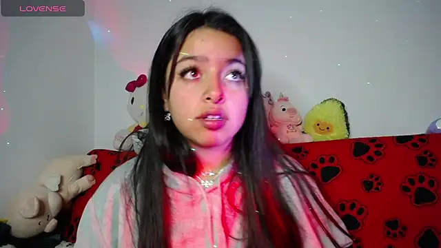 _juli17_'s cam snapshot