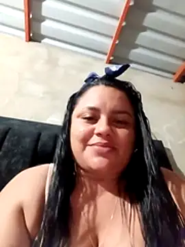 Lena_Cum69's cam snapshot