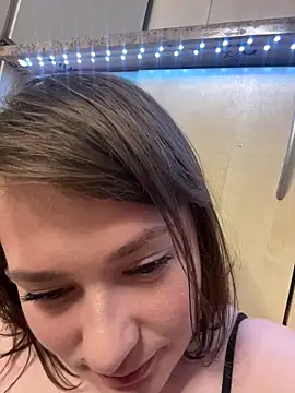 RussianBetty's cam snapshot