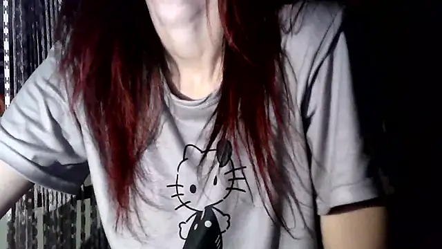 Katesweetkate's cam snapshot