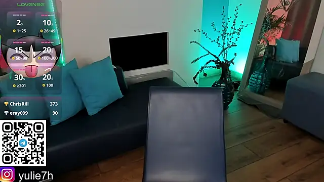 _Jessy_Moon_'s cam snapshot