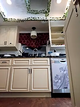 MrBiggBallz's cam snapshot