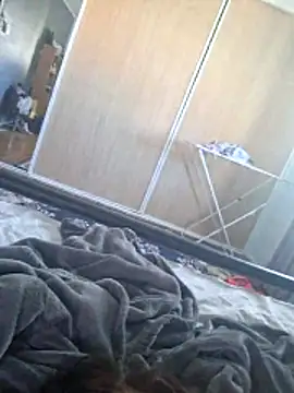 bigtittiegrace live sex cam