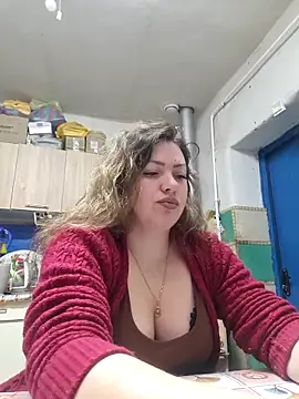 Jyleta's cam snapshot