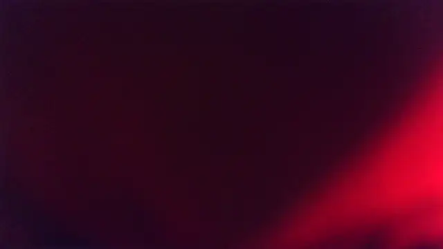 matt27120's cam snapshot