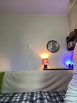 Jitoon_Exe's cam snapshot