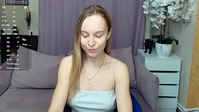 SoonMoor's cam snapshot