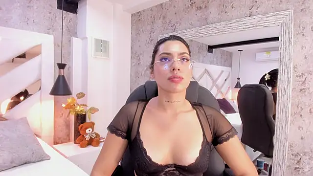 Vanessa_Rain_'s cam snapshot