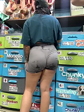 sophie_cute66's cam snapshot