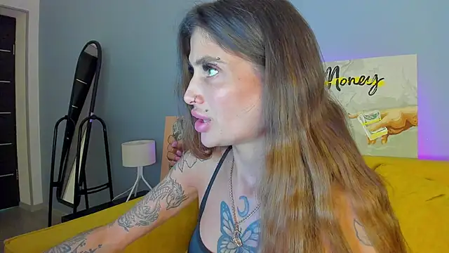 Patricia_Cox's cam snapshot