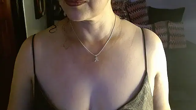 MATURETOPASIO's cam snapshot