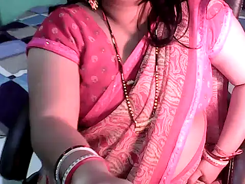 BABITA_KUMARII's cam snapshot