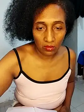 Aishamara's cam snapshot