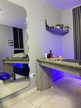 Yelena03's cam snapshot