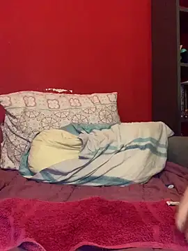 Albanian_Goat_WhiteHammer live sex cam