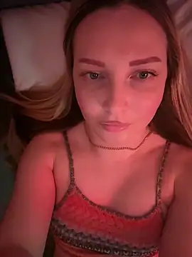 Aleksandrakis's cam snapshot