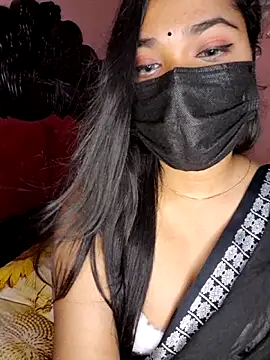 ariya-03's cam snapshot