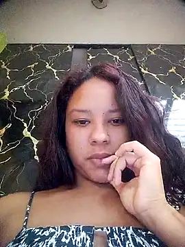 EAAM1@xh's cam snapshot