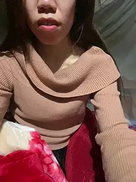 nhinhi-sexy's cam snapshot