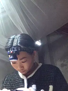 gio-thu's cam snapshot