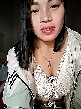 Hani-i's cam snapshot