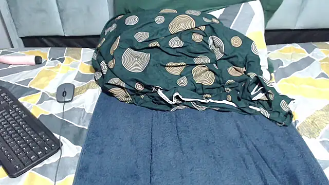 Tasha_bebe's cam snapshot