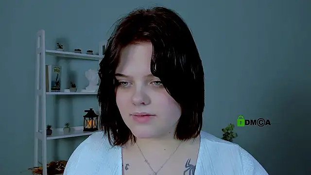 lika_pop's cam snapshot