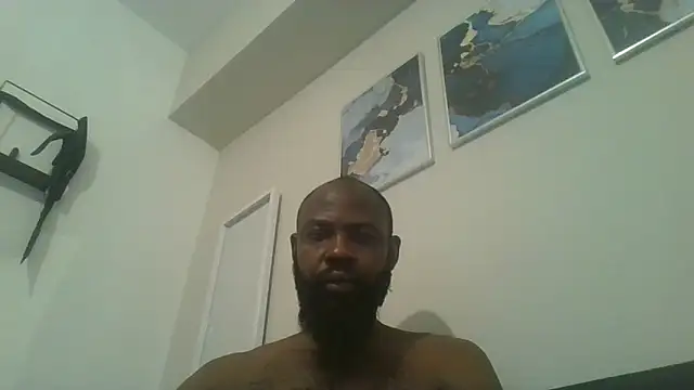 smartfuck777's cam snapshot