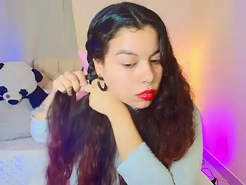 LillithRoses_'s cam snapshot