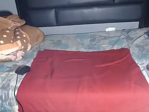 AssQueen32's cam snapshot