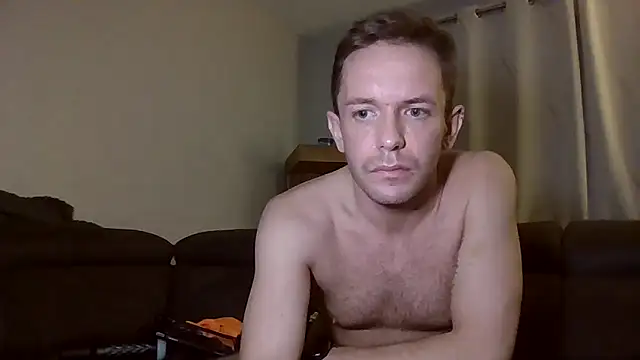 verscub6969's cam snapshot