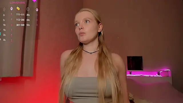 Ssweet_annie's cam snapshot