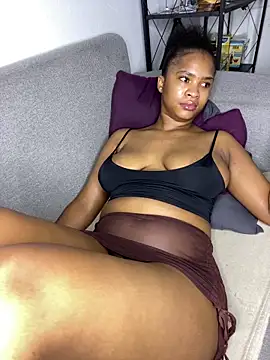 _Fifi's cam snapshot