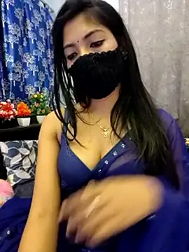 priya_26's cam snapshot