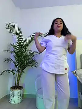 Ariana_TuFantasiaHot's cam snapshot