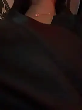 Juanita-Diaz's cam snapshot