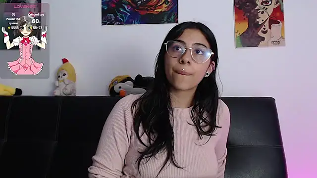 Laramucci's cam snapshot