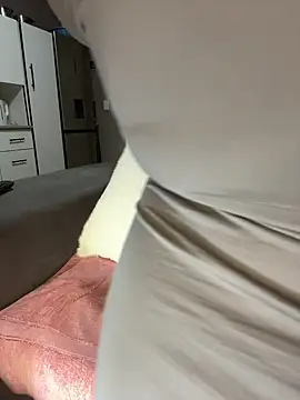 SweetCandy84's cam snapshot