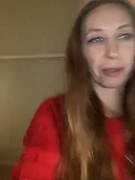 palettesenmarine's cam snapshot