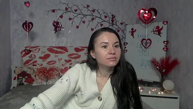 KaraCriegs's cam snapshot