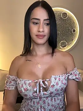 SarahhSmitth1's cam snapshot